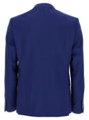 Abito "Linea Cerimonia" Pal Zileri