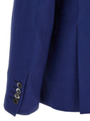 Abito "Linea Cerimonia" Pal Zileri