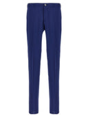 Abito "Linea Cerimonia" Pal Zileri