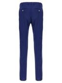 Abito "Linea Cerimonia" Pal Zileri