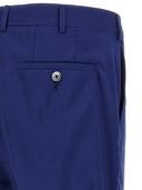 Abito "Linea Cerimonia" Pal Zileri