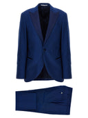 Abito "Cerimonia" Vicenza Linea "Pal Zileri