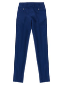 Abito "Cerimonia" Vicenza Linea "Pal Zileri