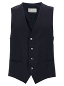 Pal Zileri Stupt Stupt