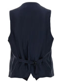 Pal Zileri Stupt Stupt