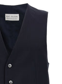 Pal Zileri Stupt Stupt