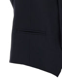 Pal Zileri Stupt Stupt