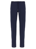 Pal Zileri Pantaloni di lana