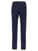 Pal Zileri Pantaloni di lana