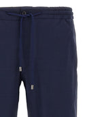 Pal Zileri Pantaloni di lana