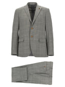 Abito "Signore" di Pal Zileri