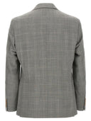 Abito "Signore" di Pal Zileri