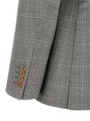 Abito "Signore" di Pal Zileri