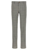 Abito "Signore" di Pal Zileri