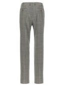 Abito "Signore" di Pal Zileri