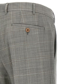 Abito "Signore" di Pal Zileri