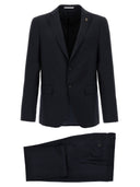 Abito "Signore" di Pal Zileri