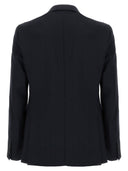 Abito "Signore" di Pal Zileri