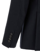 Abito "Signore" di Pal Zileri