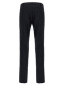 Abito "Signore" di Pal Zileri