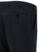 Abito "Signore" di Pal Zileri