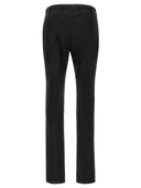 Abito "Signore" di Pal Zileri