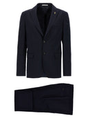 Abito "Baron" di Pal Zileri