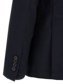 Abito "Baron" di Pal Zileri