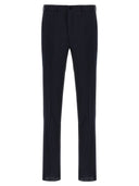 Abito "Baron" di Pal Zileri