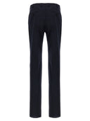 Abito "Baron" di Pal Zileri