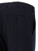 Abito "Baron" di Pal Zileri