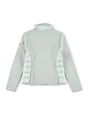 Moncler Sweaters Green