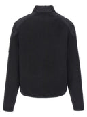 Moncler 'Anno Del Drago' Padded Cardigan