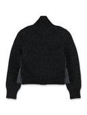Moncler-Pullover