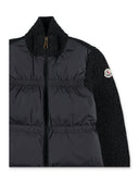 Moncler-Pullover