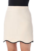 Valentino Garavani Skirts
