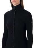Moncler x Edward Robes enninfules noires