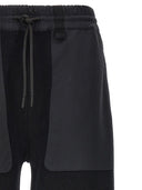 Moncler Cotton Jogger