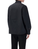 Valentino Garavani Coats