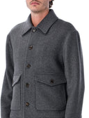 Valentino Garavani Coats