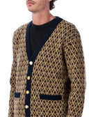 Valentino Garavani Suéteres