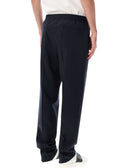 Valentino Garavani Trousers