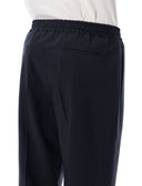 Valentino Garavani Trousers