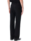 Valentino Garavani Trousers