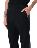 Valentino Garavani Trousers