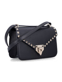 Sacs Valentino Garavani..