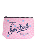 Mc2 Saint Barth Aline Turtle Block 2132