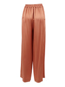 Clips Pantalone Largo