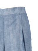 Ermanno Scervino Kids Pantalone Fluido Marocain