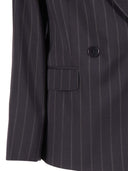 Max Mara Studio Giacca Onagro